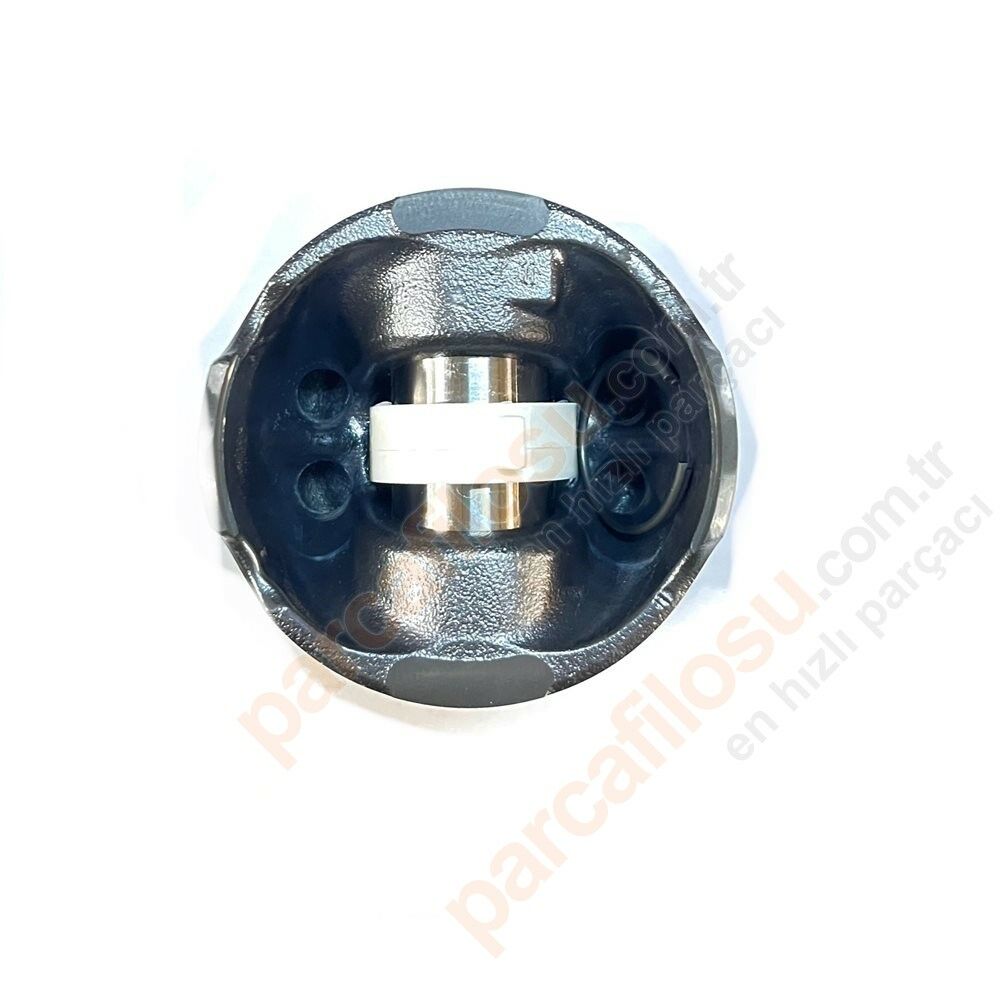 PİSTON SEKMAN 79.50 0.50 A16LET