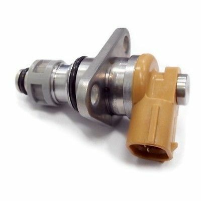 MAZOT POMPA AVANS MÜŞÜRÜ 1.7 CORSA C COMBO C