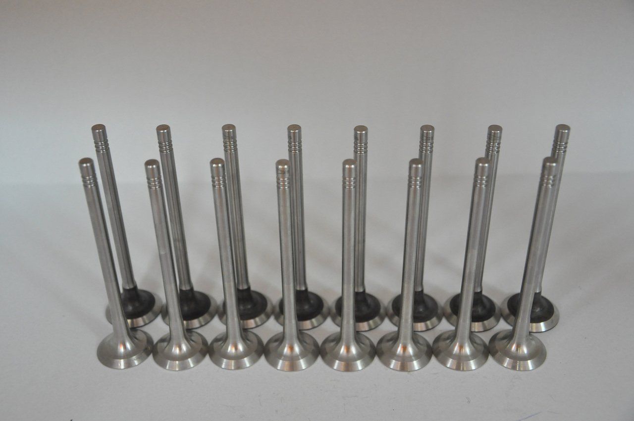 SUBAP TAKIMI X14XE Z16XE X16XEL