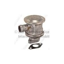 Opel Astra F Sekonder Valfi Pierburg Marka X16XEL