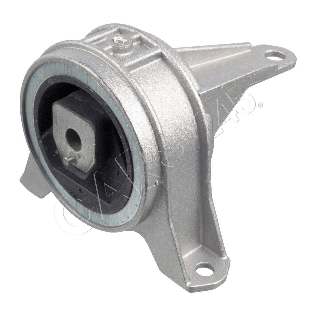 MOTOR KULAK SAĞ ASTRA.H