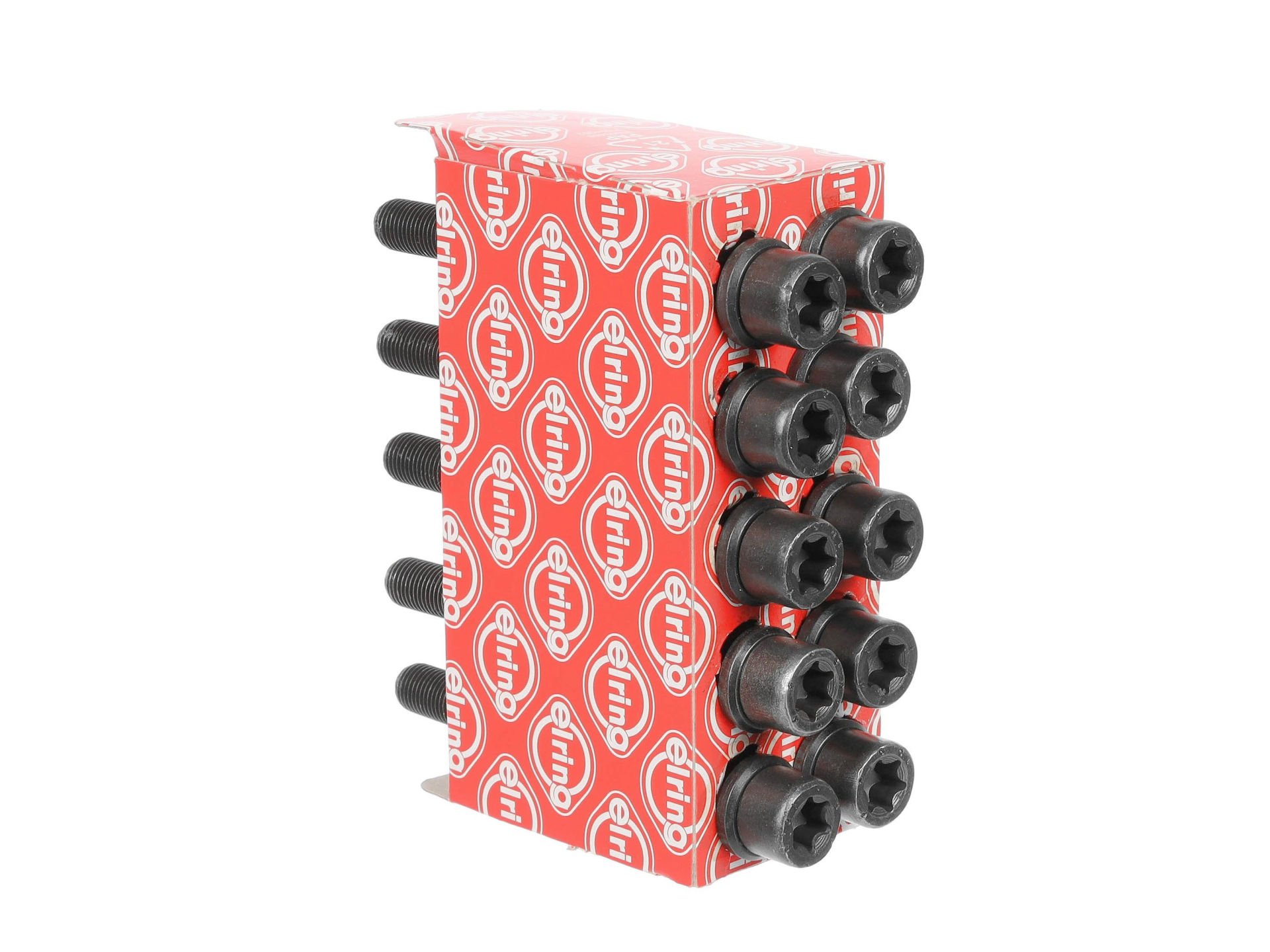 SİLİNDİR KAPAK SAPLAMASI X20XEV