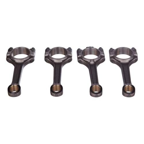 PİSTON KOLU A16LET