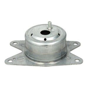 MOTOR KULAK 1.6 SOL ASTRA.H