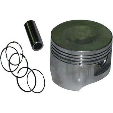 SEKMAN 70.00 040MM Z13DT Z13DTH A13DTH