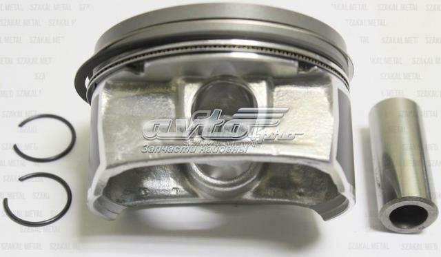 SEKMAN 79.00 0.50 Z16XEP Z16XER A16LET A16XHT