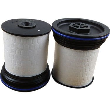 MAZOT FİLTRE CAPTİVA C140 KISA