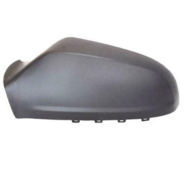 DIŞ DİKİZ AYNA KAPAĞI SOL ASTRA H 2004-2007