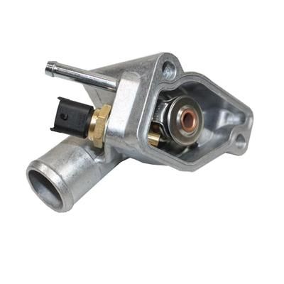 TERMOSTAT X18XE/Z18XE