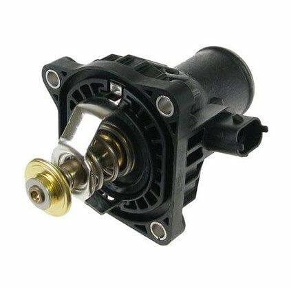 TERMOSTAT Z16XER-A16XER
