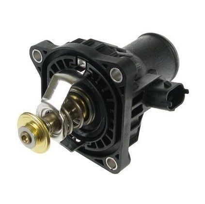 TERMOSTAT Z16XER-A16XER
