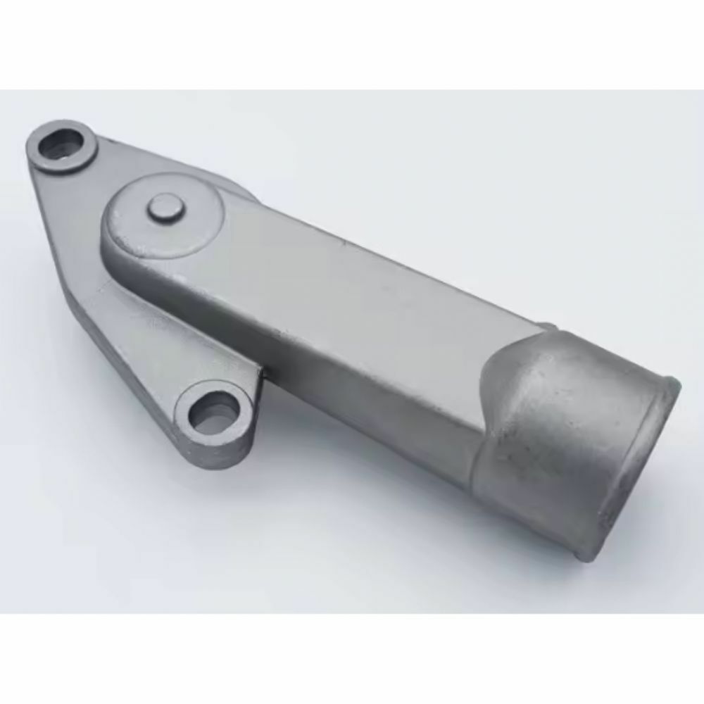 TERMOSTAT GÖVDE 1.4 8V