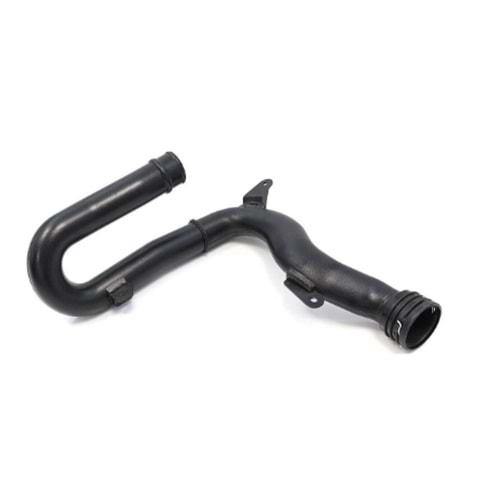 TURBO HORTUMU CORSA C Z13DTH Z17DTH