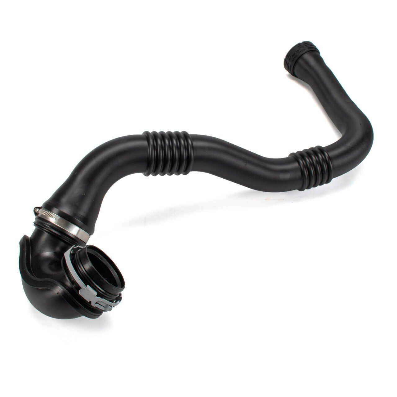 TURBO HORTUMU SOL KOMPLE İNSİGNİA A B16DTH