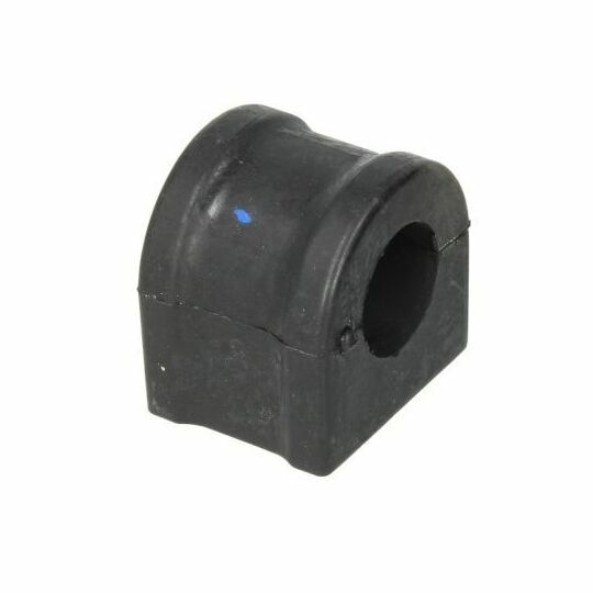 VİRAJ LASTİĞİ ÖN CAPTİVA C100 C140
