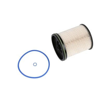 MAZOT FILITRE ASTRA K B16DTH