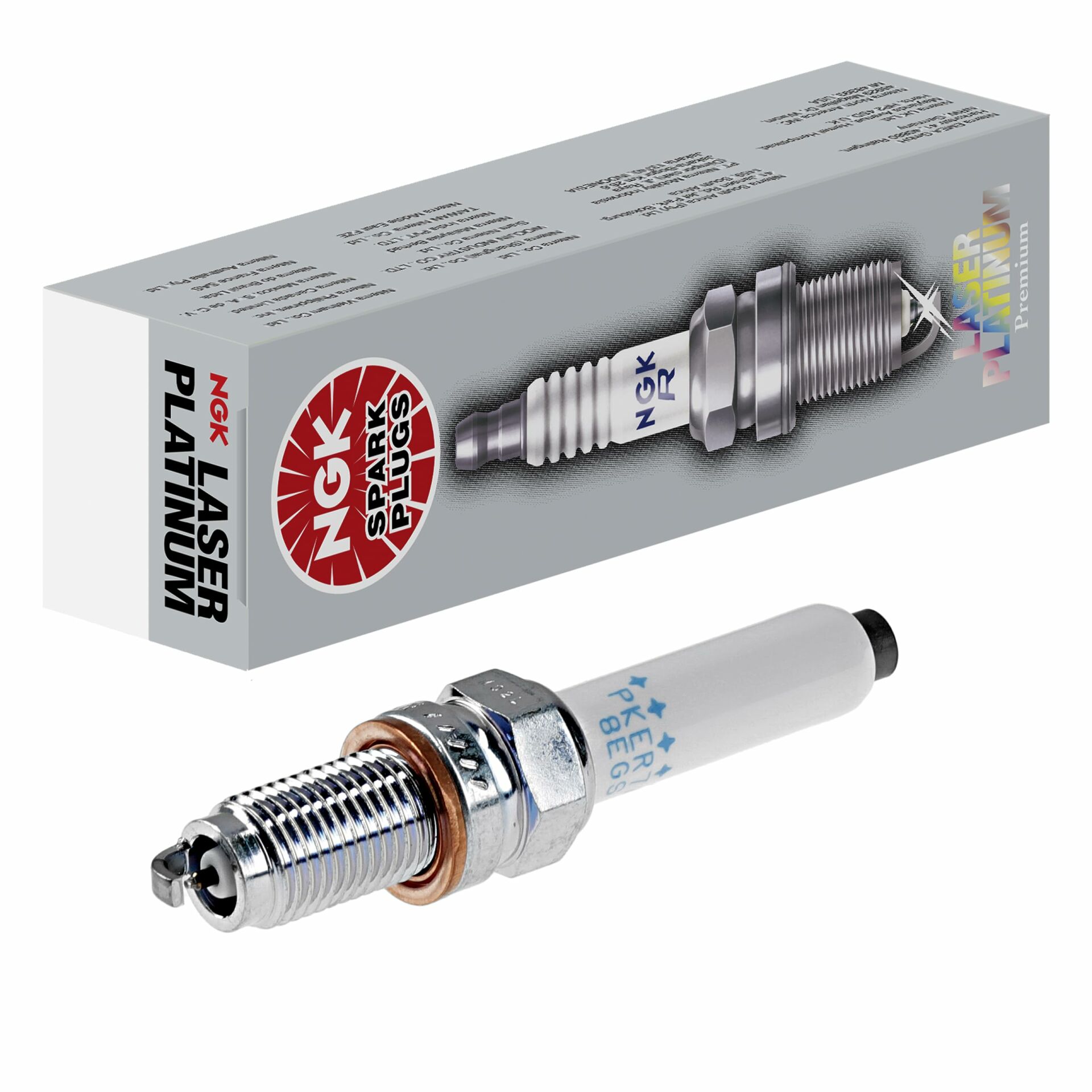 BUJİGOLF7-JETTA-POLO-A3-LEON0241145523CJZA-CJZB-C