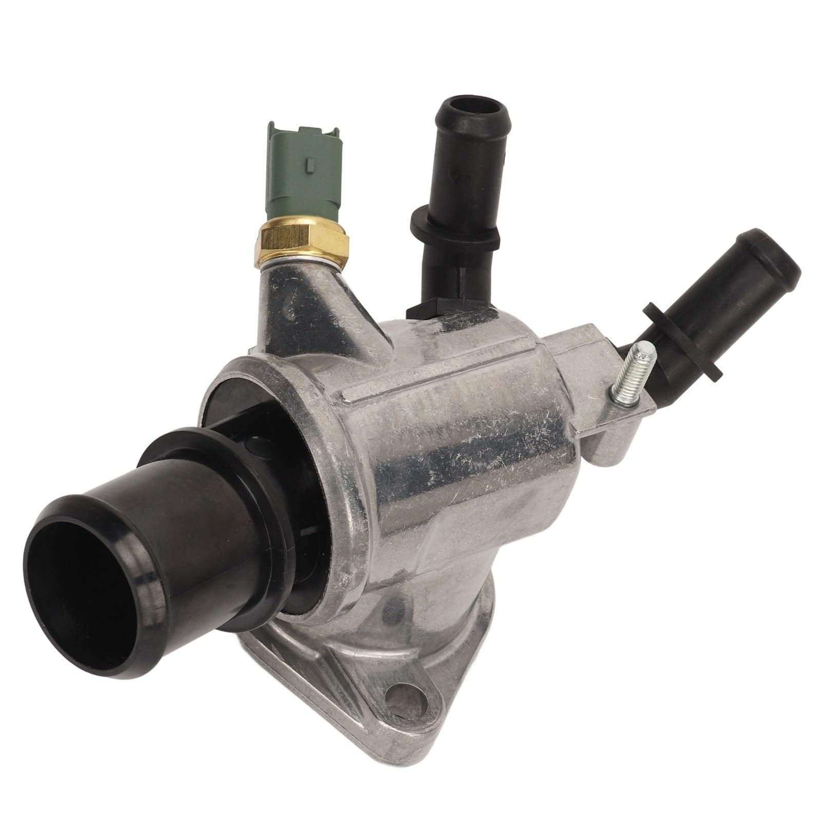 TERMOSTAT Z19DTH
