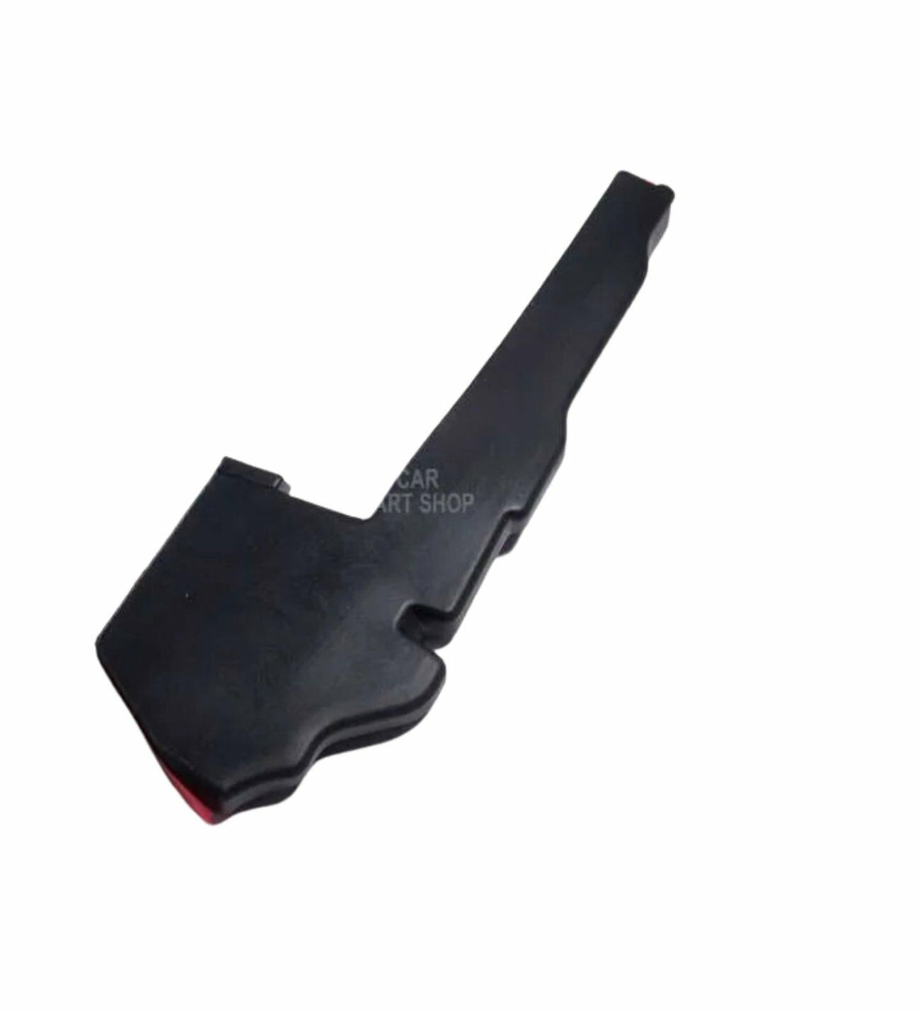 MOTOR KAPUT CONTASI SAĞ CAPTİVA C140