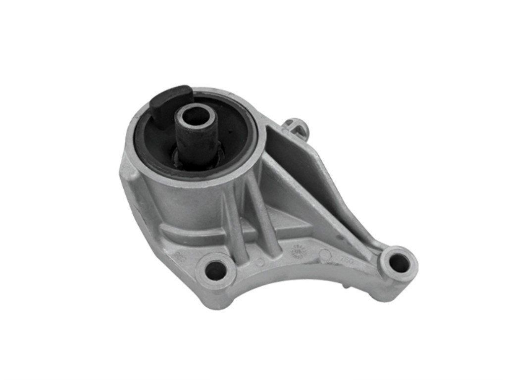 MOTOR KULAK ÖN 1.3 CORSA.C