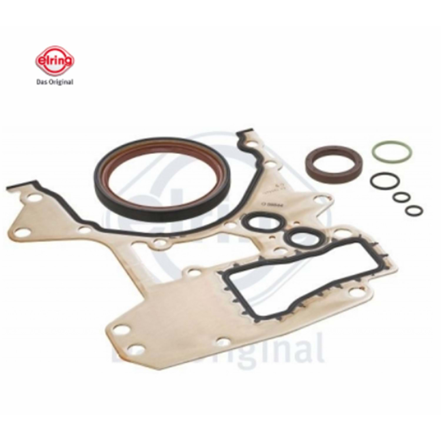 TAKIM CONTA ALT Z16XEP-A16LET-A16XER