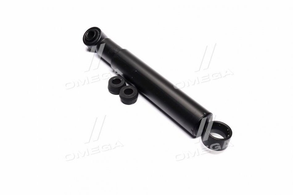 VİRAJ LASTİĞİ ARKA 17MM VECTRA C
