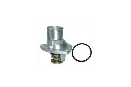 TERMOSTAT 2.0 8V VECTRA.A
