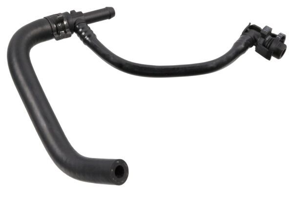 TERMOSTAT HORTUMU ASTRA J İNSİGNİA A A16LET