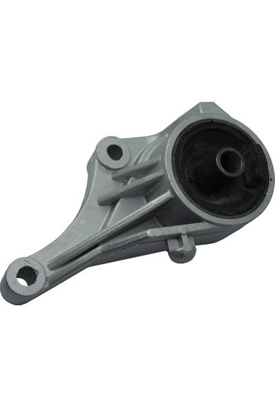 MOTOR KULAK ÖN 1.3 CORSA.C
