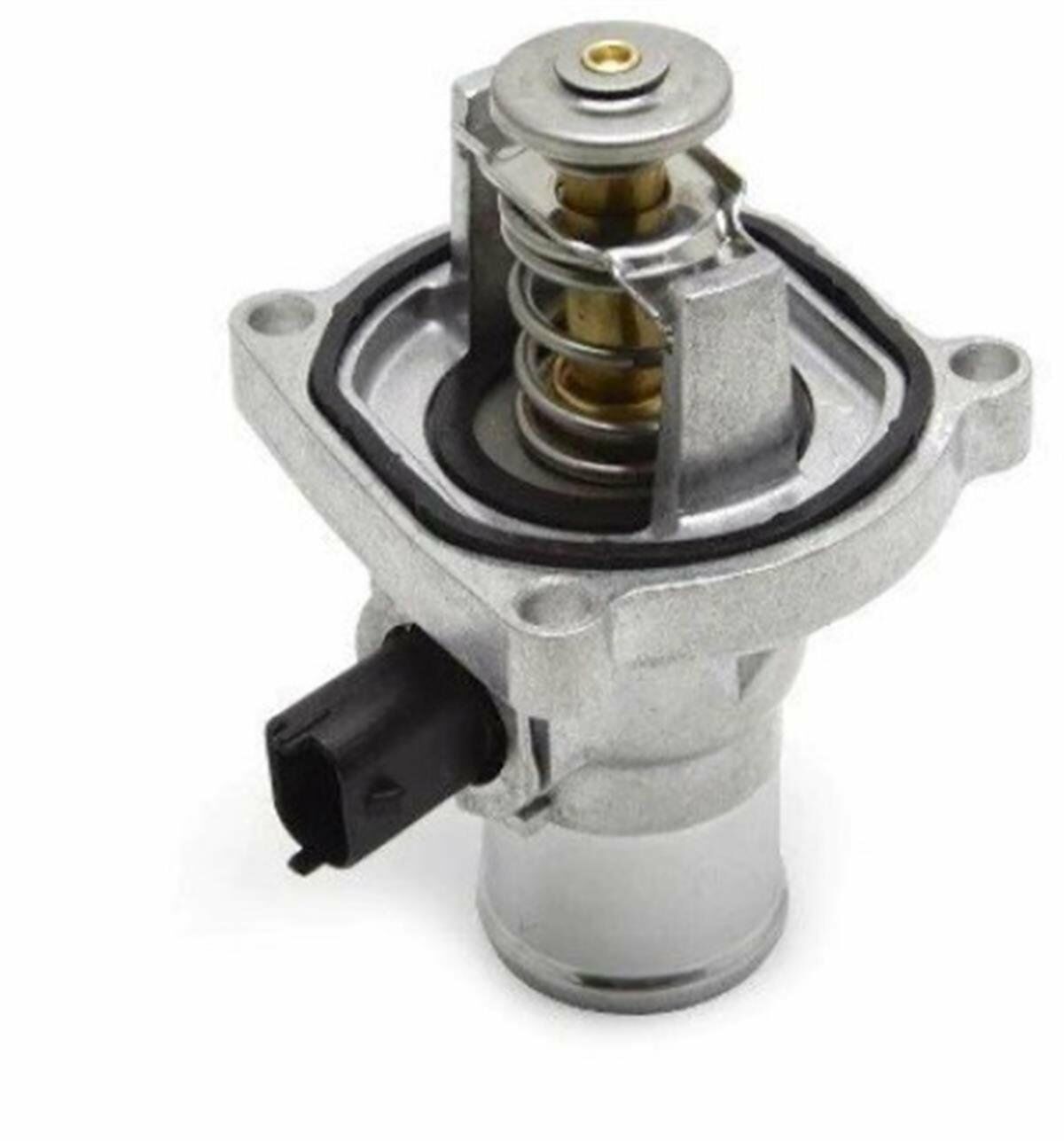 TERMOSTAT Z16XEP