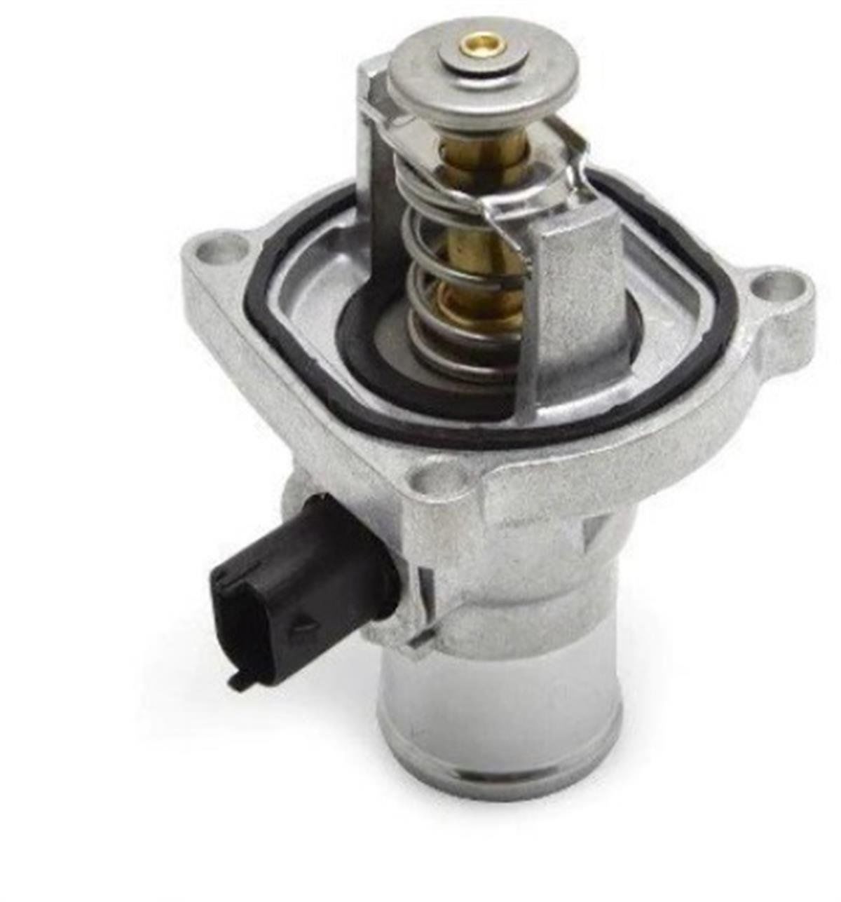 TERMOSTAT Z16XEP