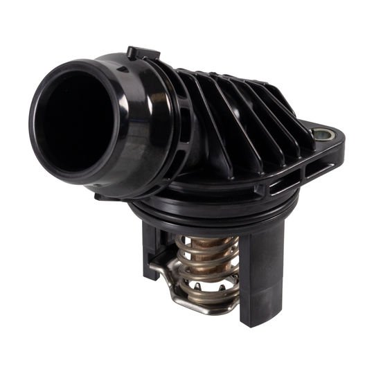 TERMOSTAT B16DTH