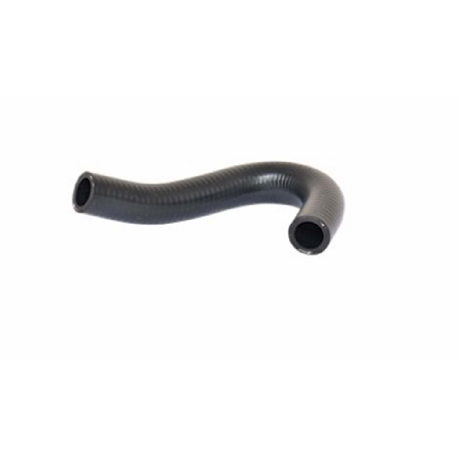 EGR HORTUMU CORSA C CORSA D ASTRA H Z13DTH