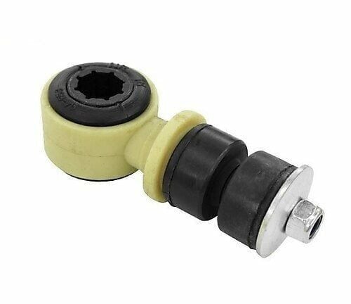 Opel Vectra A Ön Viraj Lastiği 18 MM Dk Marka