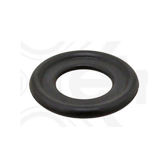 KARTER TAPA CONTASI B16DTH A16XHT C140