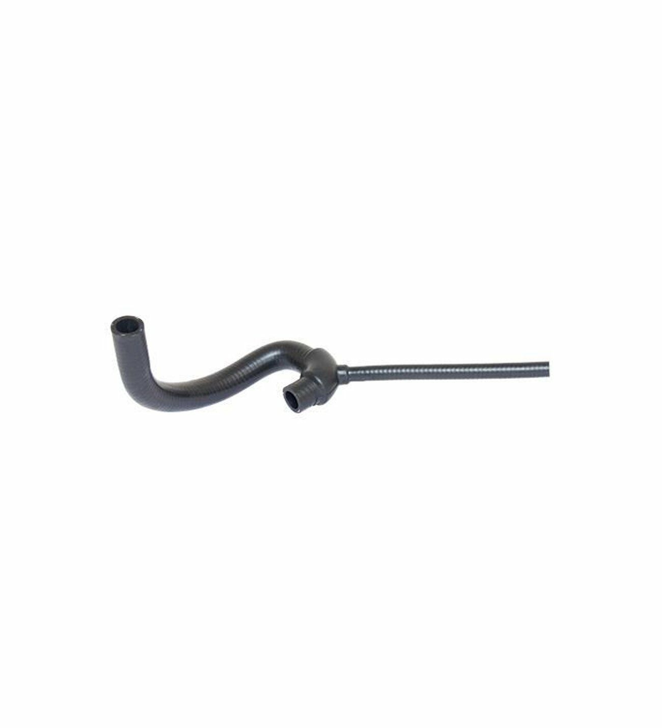 TERMOSTAT HORTUMU VECTRA A 1.8 8V