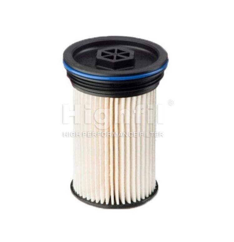 MAZOT FİLTRE CAPTİVA C140 UZUN