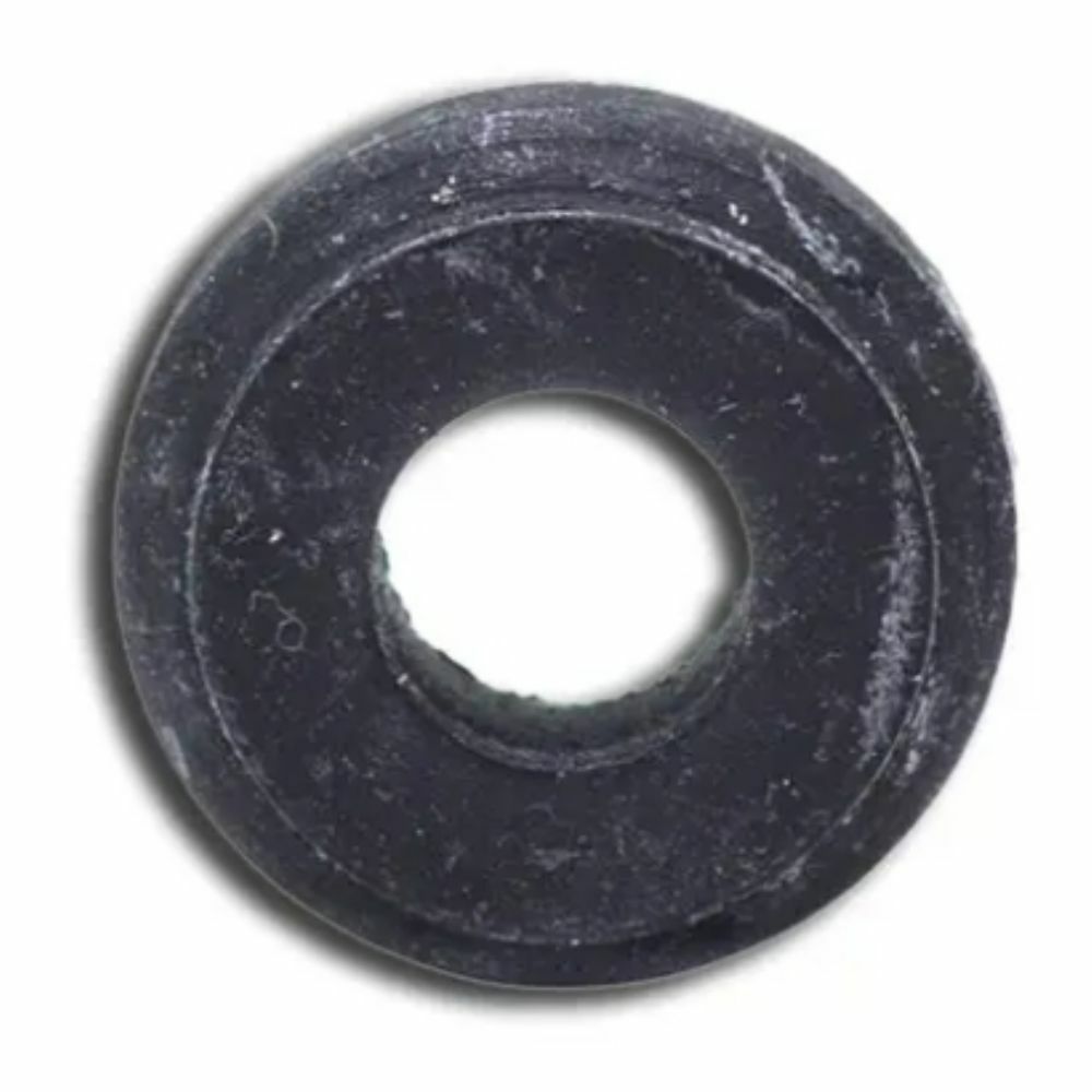 TRİGER KAPAK LASTİĞİ