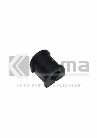 Opel Vectra B Arka Viraj Lastiği 18 MM Ytt Marka