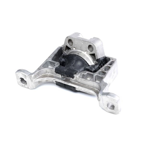 MOTOR TAKOZU 1.6 DİZEL FOCUS C MAX 04--15