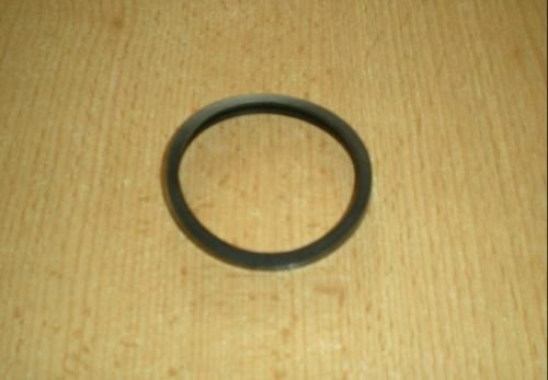 TERMOSTAT CONTASI 1.4 1.6 8V