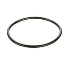 TERMOSTAT ORİNGİ VECTRA A