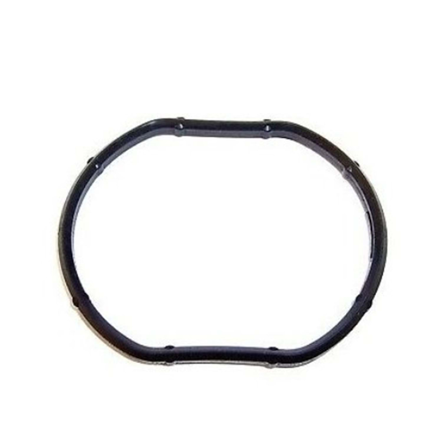 TERMOSTAT CONTASI Z16XEP A16XER A16LET