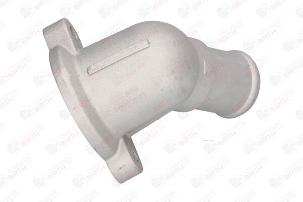 TERMOSTAT GÖVDE 1.2 8V KALOS/AVEO
