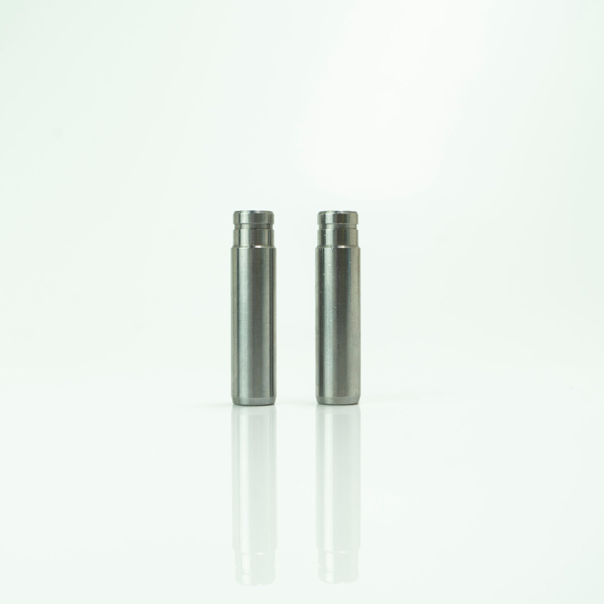 SUBAP TAKIMI 13 16 V EURO 4 -EURO 5 AST H COR C-D
