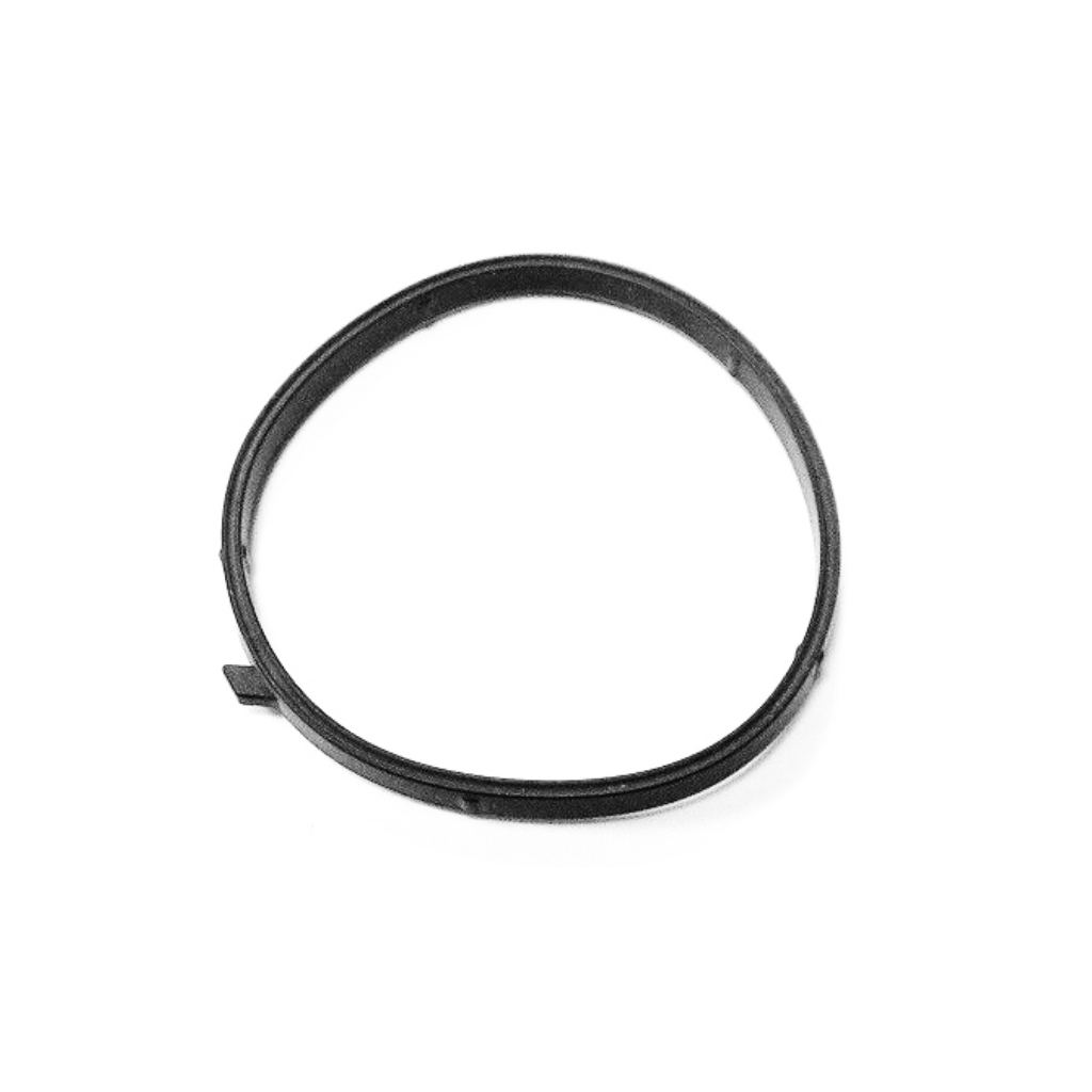 TERMOSTAT CONTASI A12XER A14XER