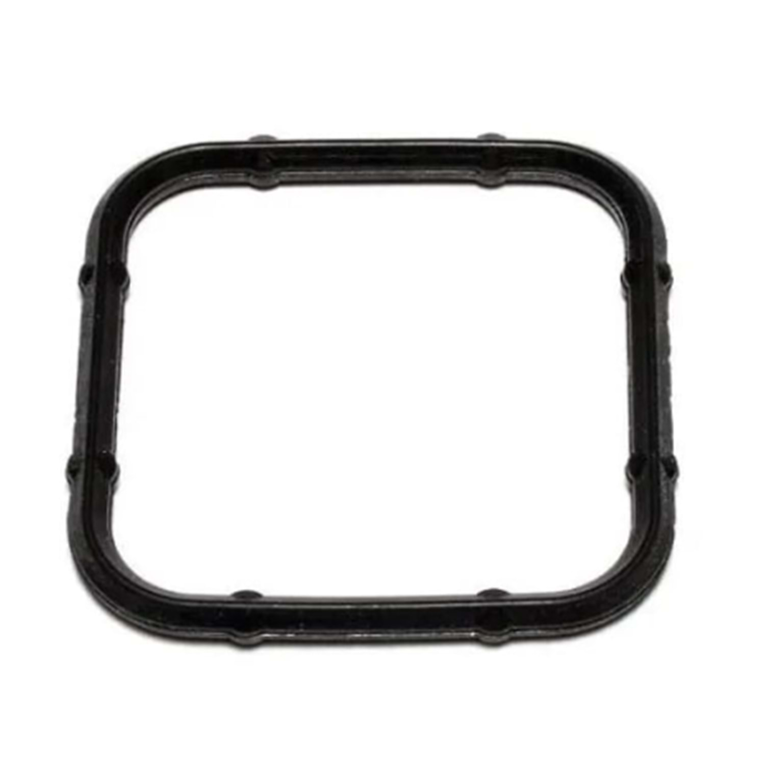 TERMOSTAT GÖVDE CONTASI Z16XER A16XER A16LET
