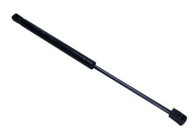 KAPUT AMORTİSÖRÜ CAPTİVA C140