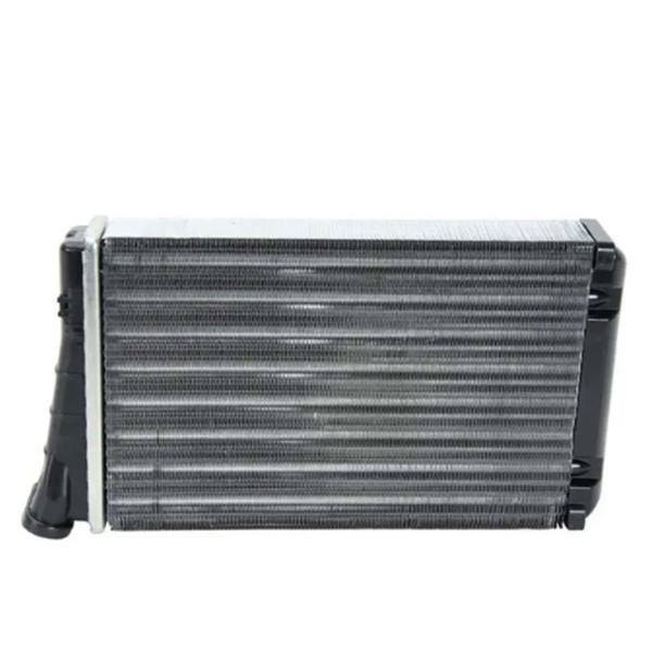 Opel Omega B 2.5 Kalorifer Peteği Kale Marka