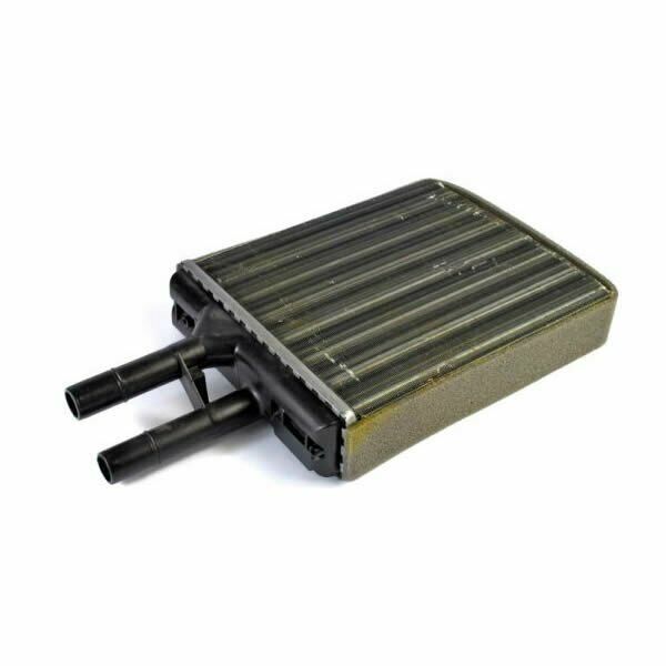 Opel Vectra B Klimasız Kalorifer Peteği Kale Marka